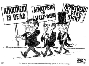 Apartheid-is-dead